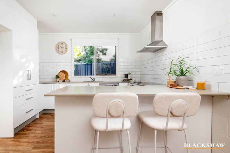110 Murranji Street Hawker 110 Murranji Street Hawker