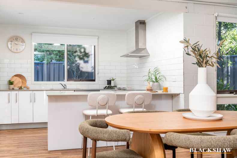 110 Murranji Street Hawker 110 Murranji Street Hawker