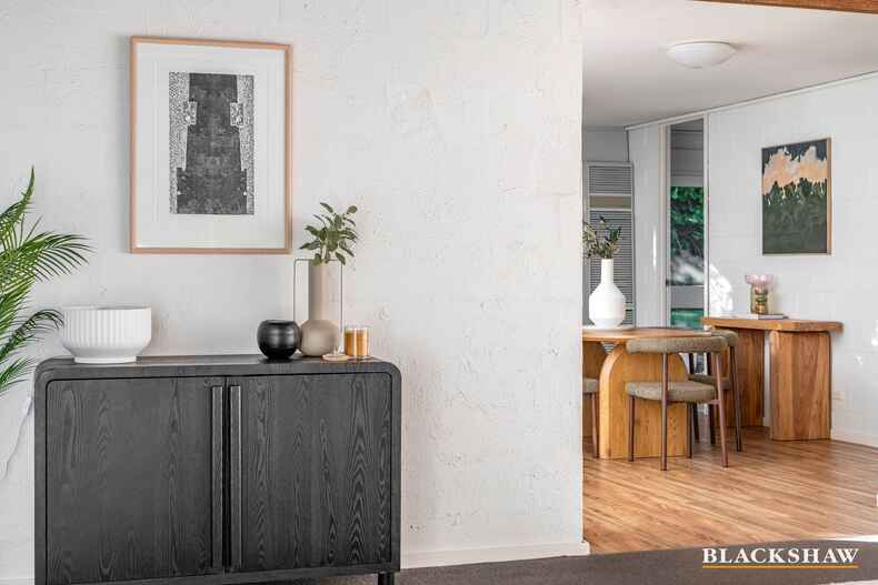 110 Murranji Street Hawker 110 Murranji Street Hawker