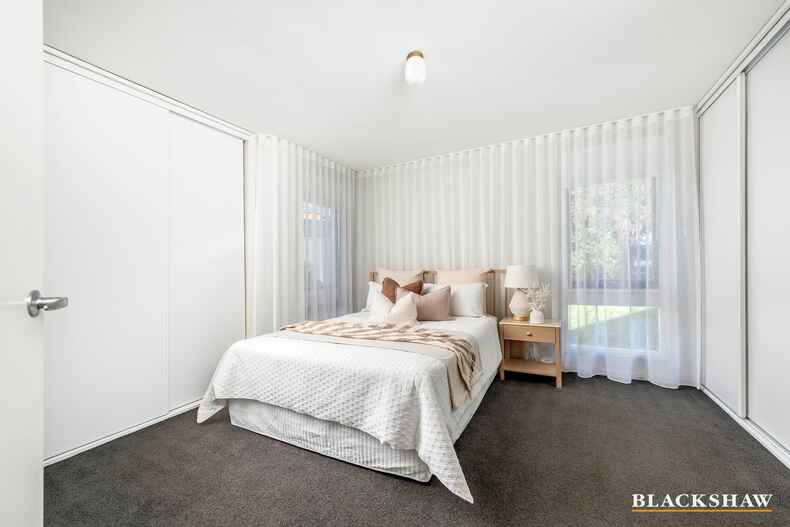 110 Murranji Street Hawker 110 Murranji Street Hawker