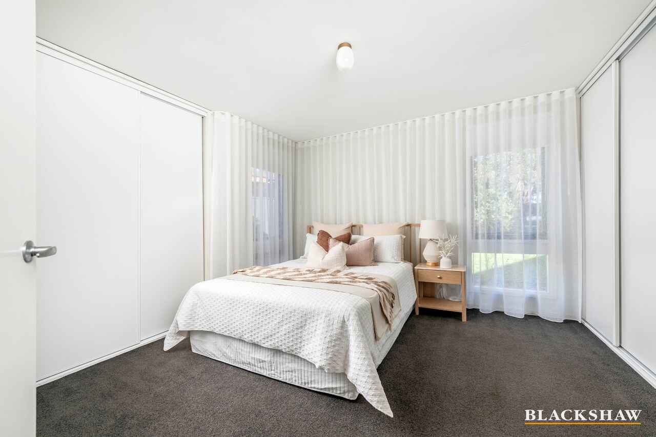 110 Murranji Street Hawker