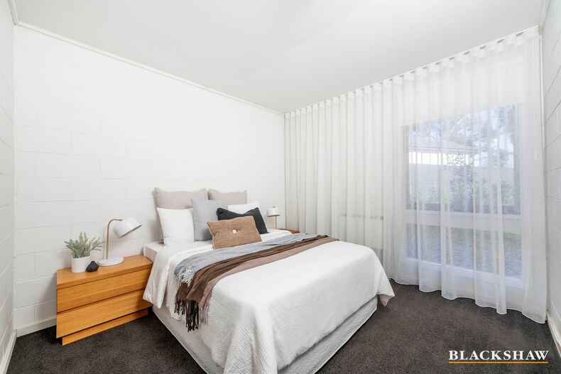 110 Murranji Street Hawker 110 Murranji Street Hawker