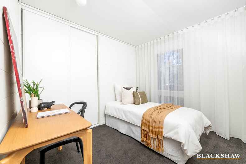 110 Murranji Street Hawker 110 Murranji Street Hawker
