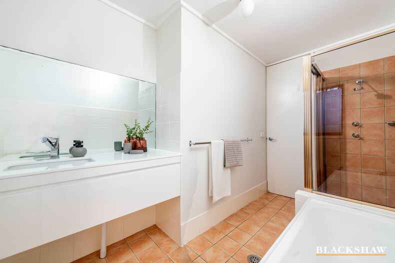110 Murranji Street Hawker 110 Murranji Street Hawker