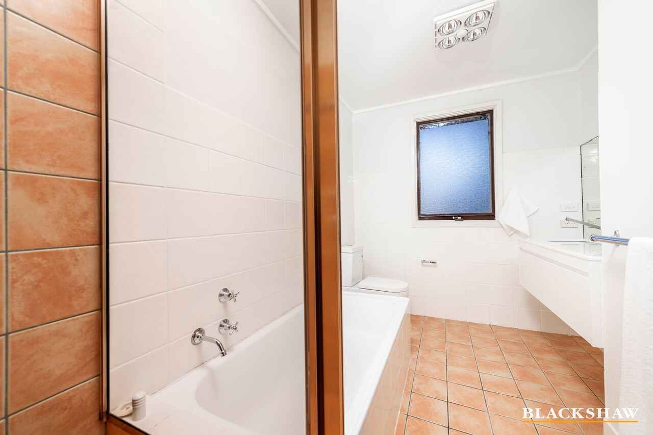 110 Murranji Street Hawker