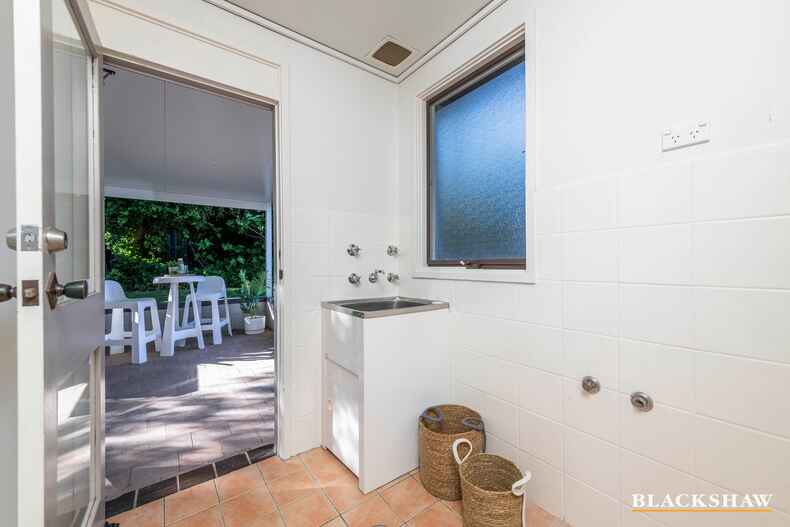 110 Murranji Street Hawker 110 Murranji Street Hawker