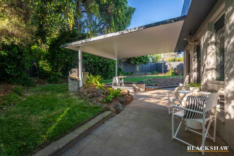 110 Murranji Street Hawker 110 Murranji Street Hawker