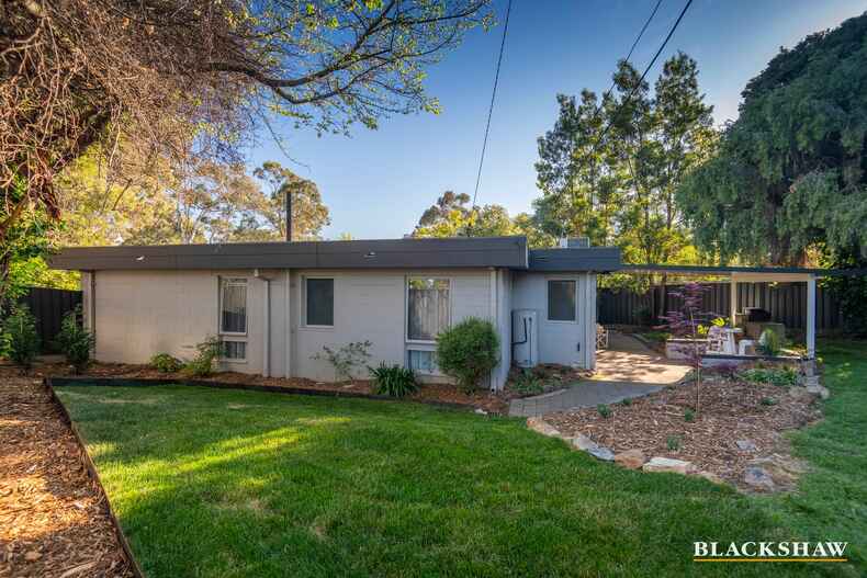 110 Murranji Street Hawker 110 Murranji Street Hawker