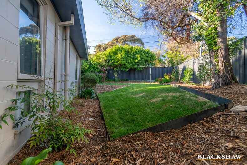 110 Murranji Street Hawker 110 Murranji Street Hawker