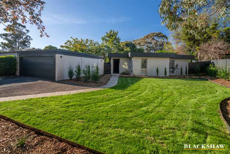 110 Murranji Street Hawker 110 Murranji Street Hawker