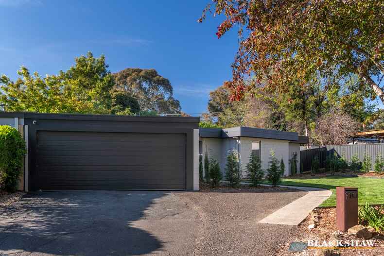 110 Murranji Street Hawker 110 Murranji Street Hawker