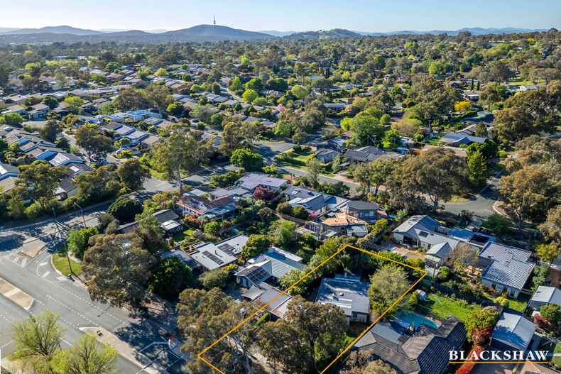 110 Murranji Street Hawker 110 Murranji Street Hawker