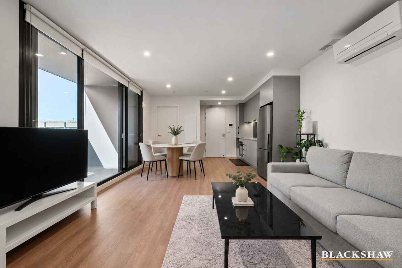 202/49 Furzer Street Phillip