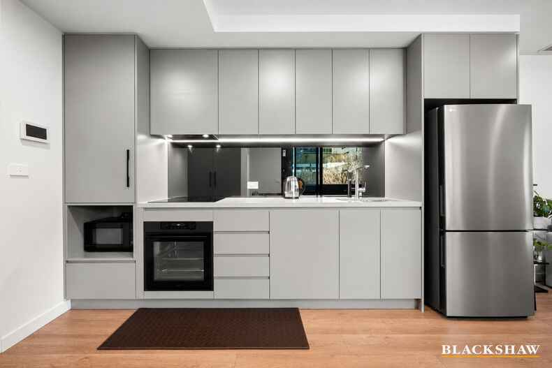 202/49 Furzer Street Phillip 202/49 Furzer Street Phillip