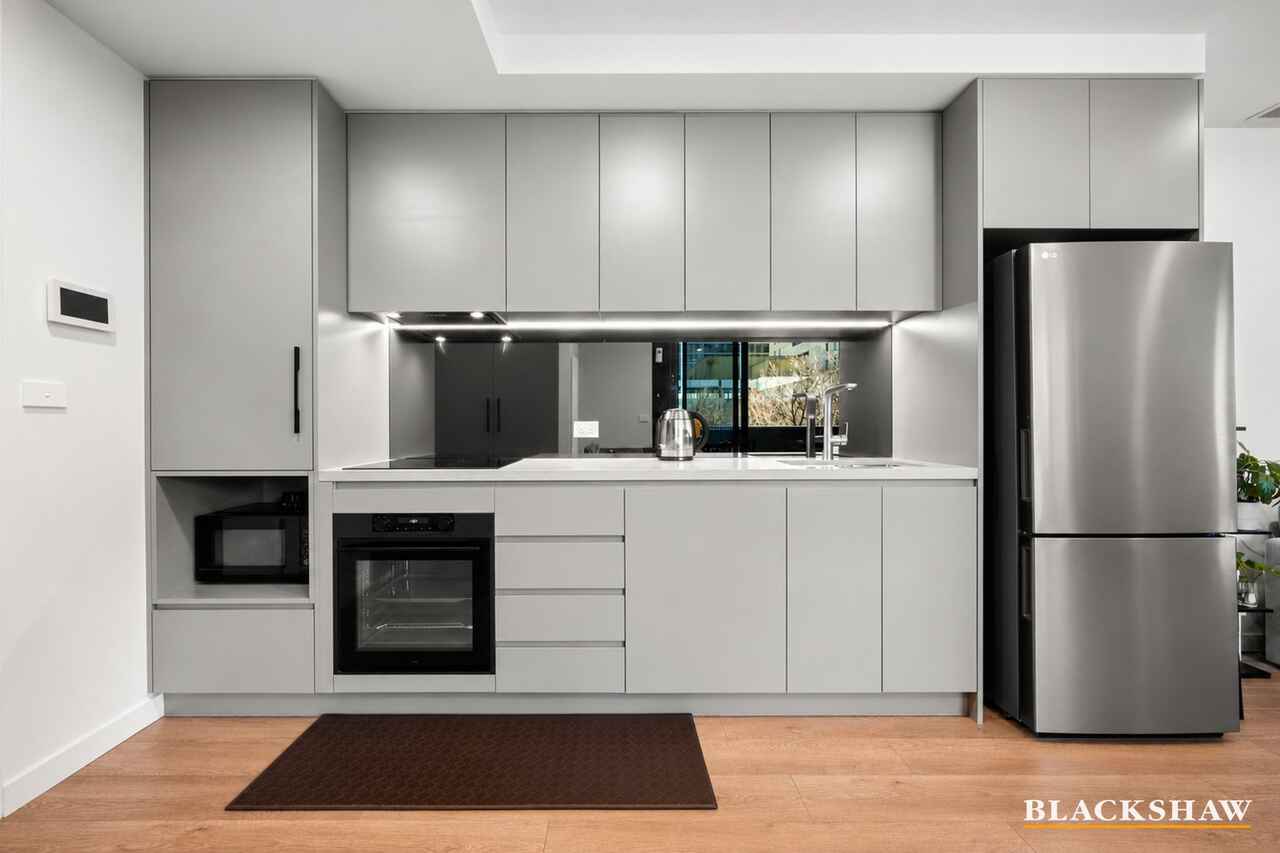 202/49 Furzer Street Phillip