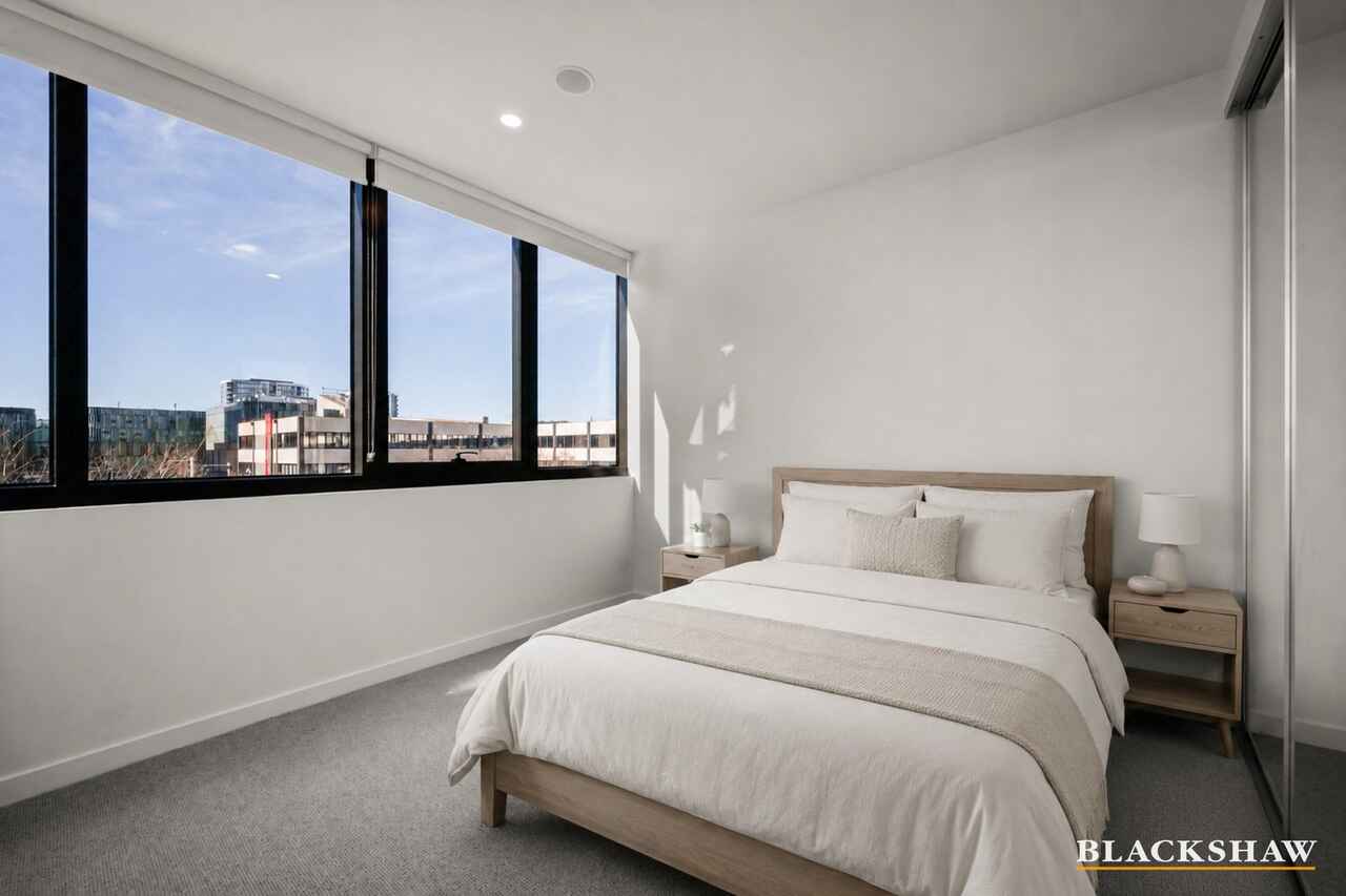 202/49 Furzer Street Phillip