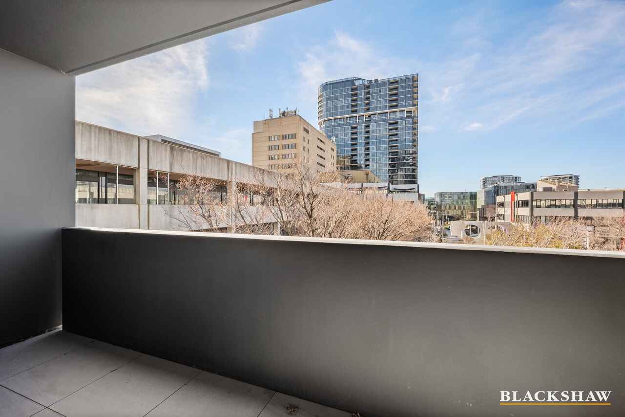 202/49 Furzer Street Phillip