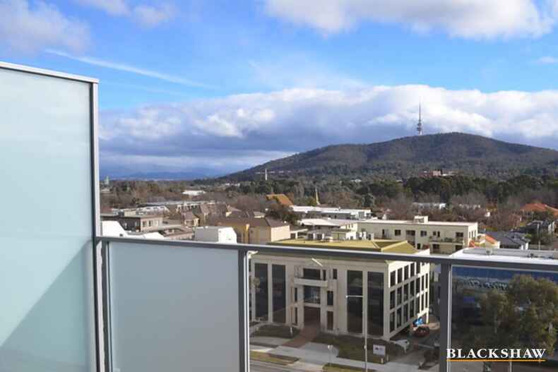 704/104 Northbourne Avenue Braddon