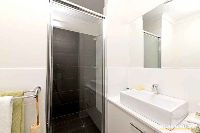 7/87 Antill Street Downer 7/87 Antill Street Downer
