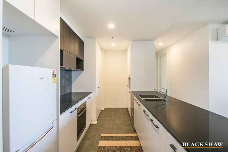 221/15 Irving Street Phillip 221/15 Irving Street Phillip