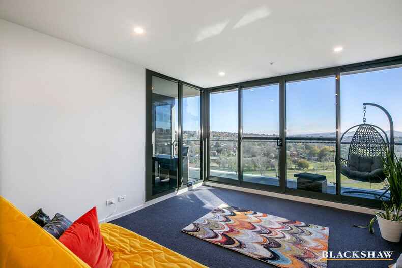 221/15 Irving Street Phillip 221/15 Irving Street Phillip
