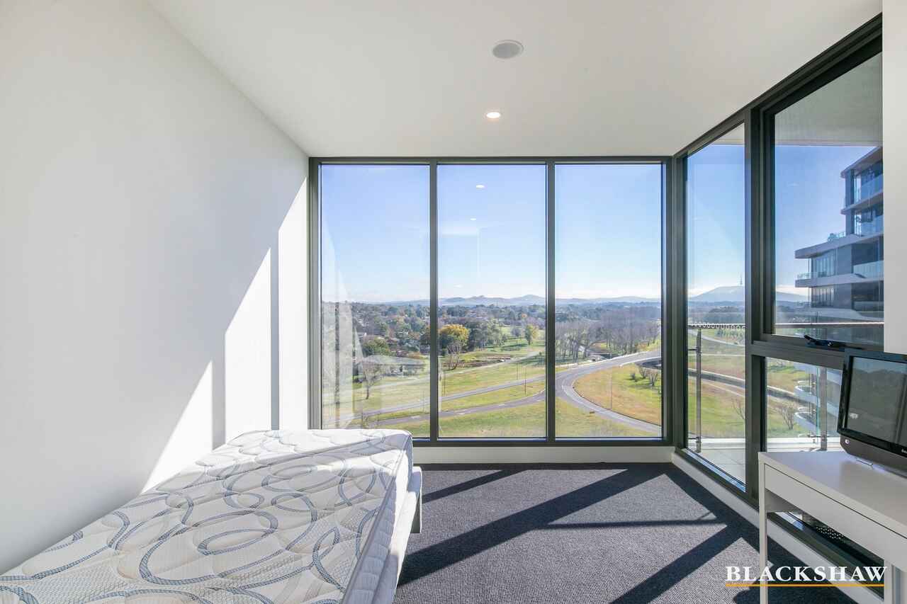 221/15 Irving Street Phillip