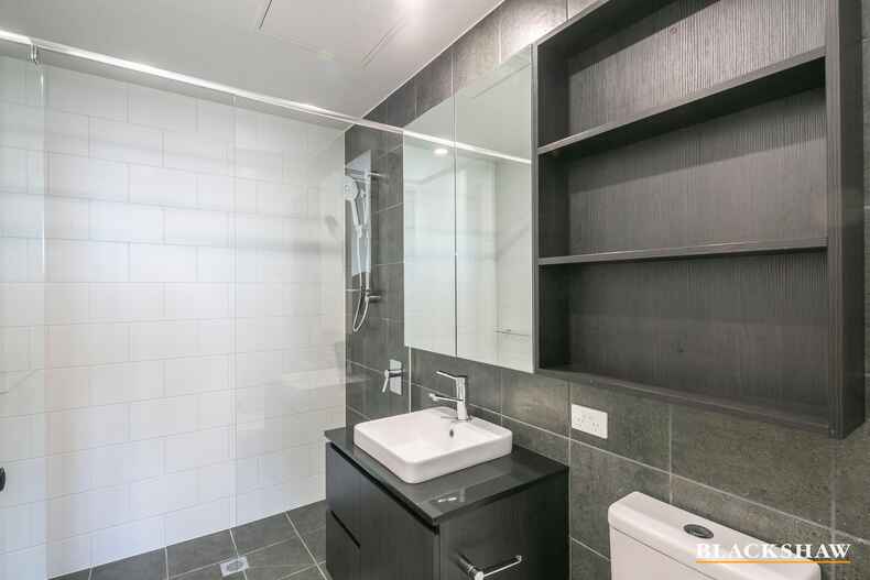221/15 Irving Street Phillip 221/15 Irving Street Phillip