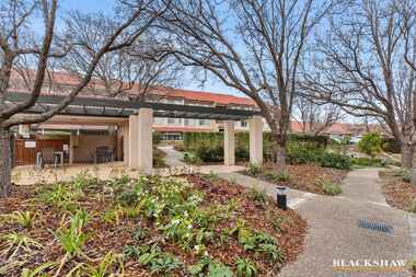 44/34 Leahy Close Narrabundah