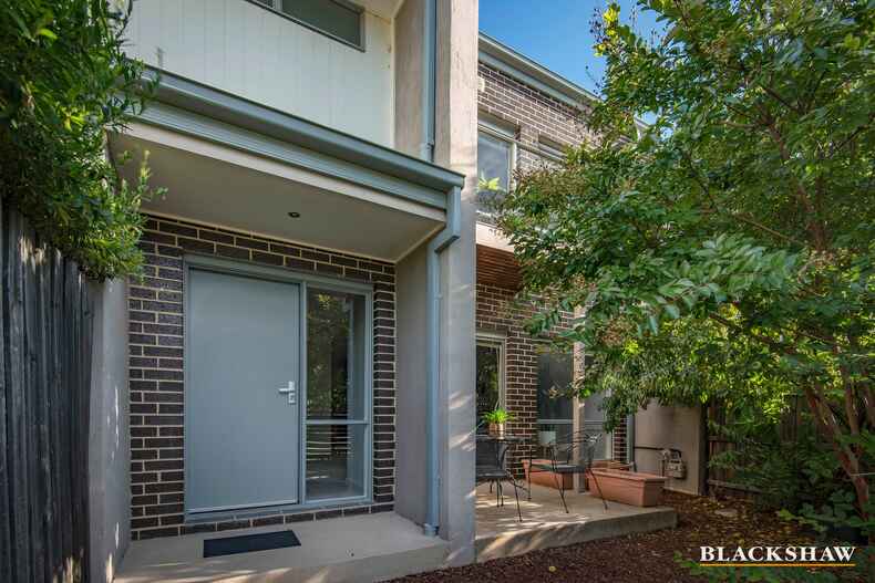 3/18 Dickins Street Forde