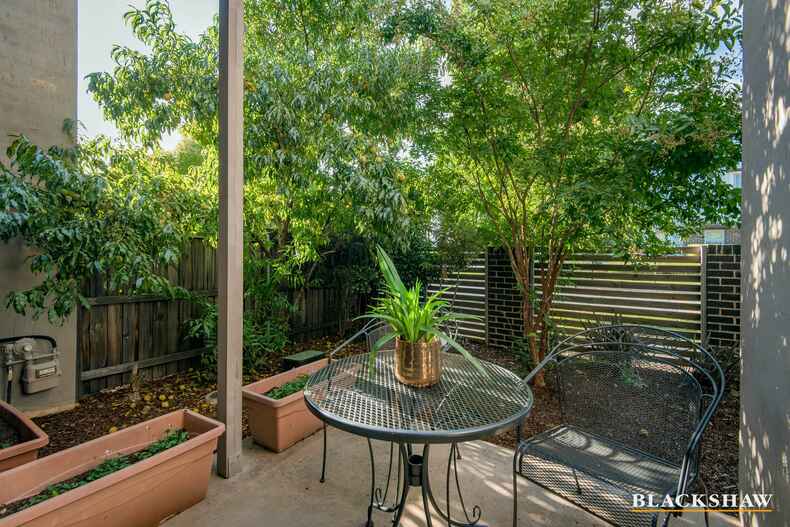 3/18 Dickins Street Forde