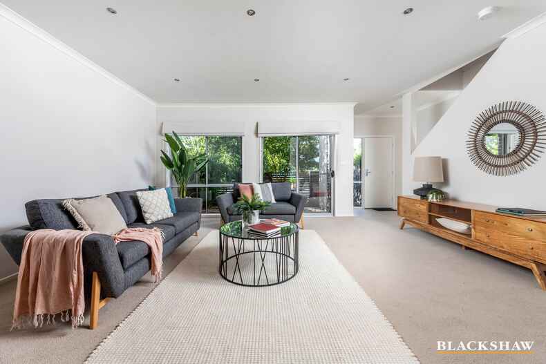 3/18 Dickins Street Forde