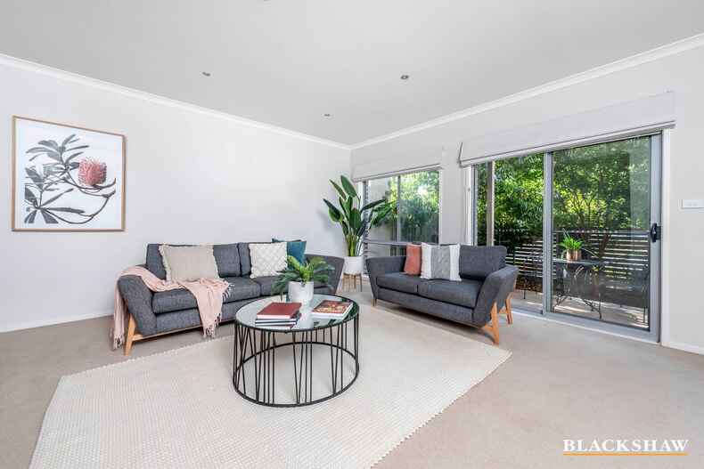 3/18 Dickins Street Forde