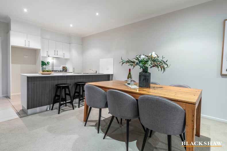 3/18 Dickins Street Forde