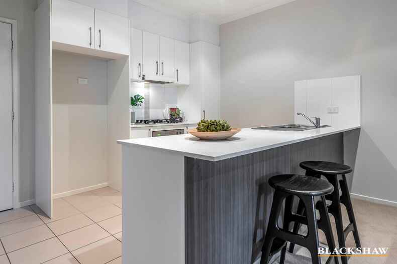 3/18 Dickins Street Forde
