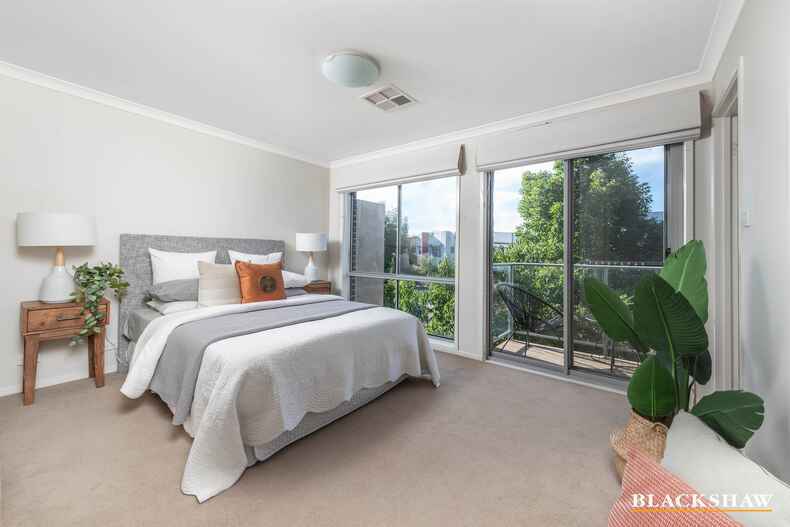 3/18 Dickins Street Forde