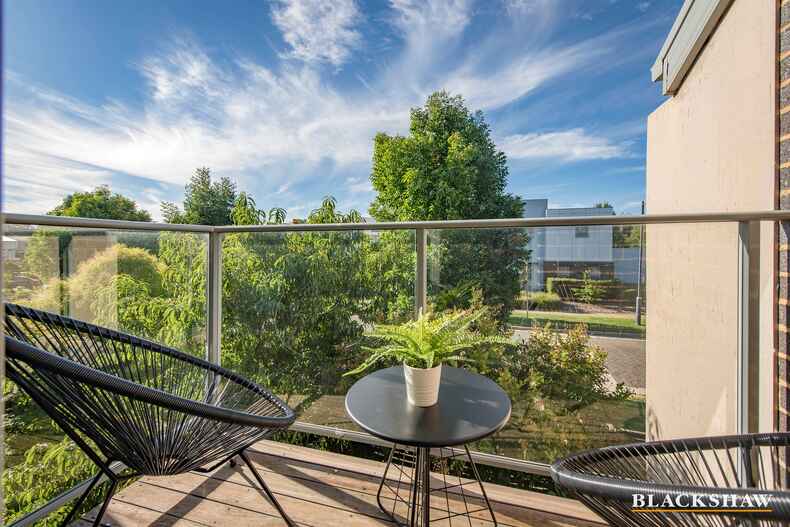 3/18 Dickins Street Forde