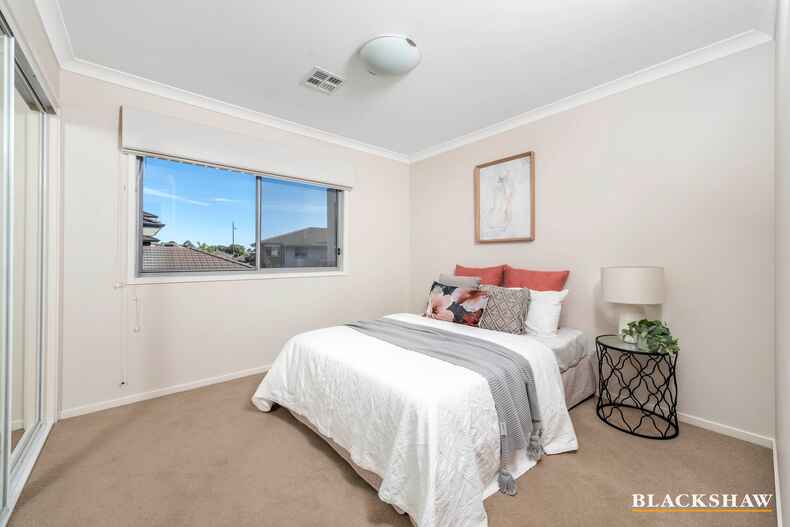 3/18 Dickins Street Forde
