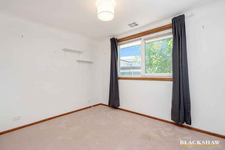 308 Southern Cross Drive Macgregor 308 Southern Cross Drive Macgregor