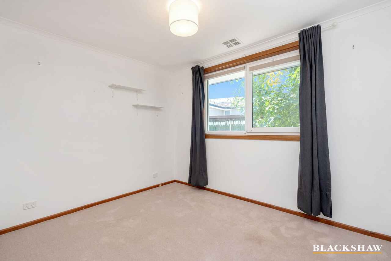 308 Southern Cross Drive Macgregor