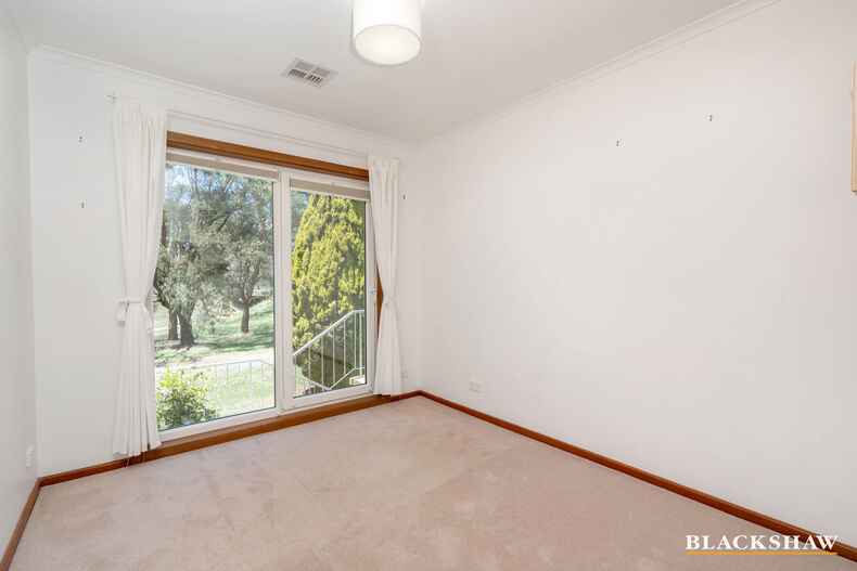 308 Southern Cross Drive Macgregor 308 Southern Cross Drive Macgregor