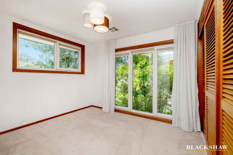308 Southern Cross Drive Macgregor 308 Southern Cross Drive Macgregor