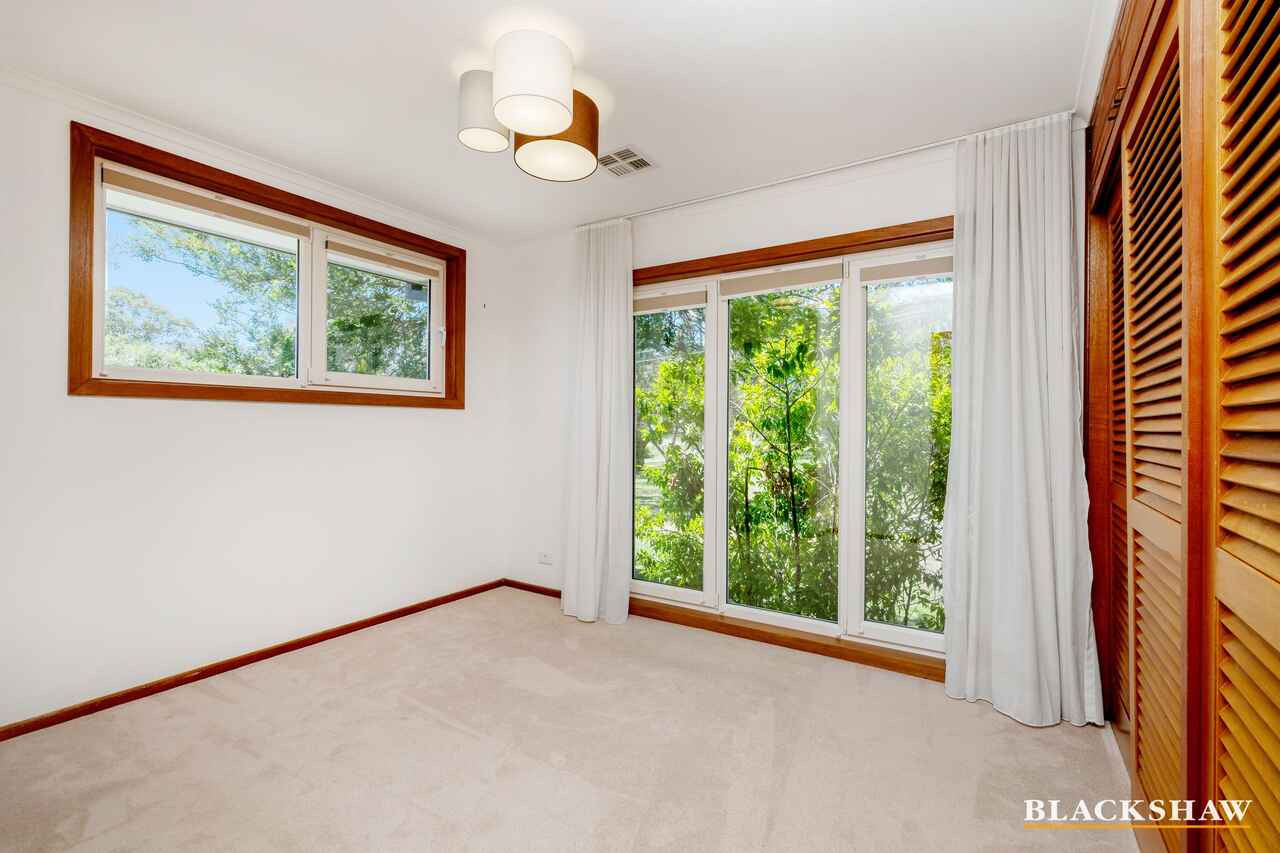 308 Southern Cross Drive Macgregor