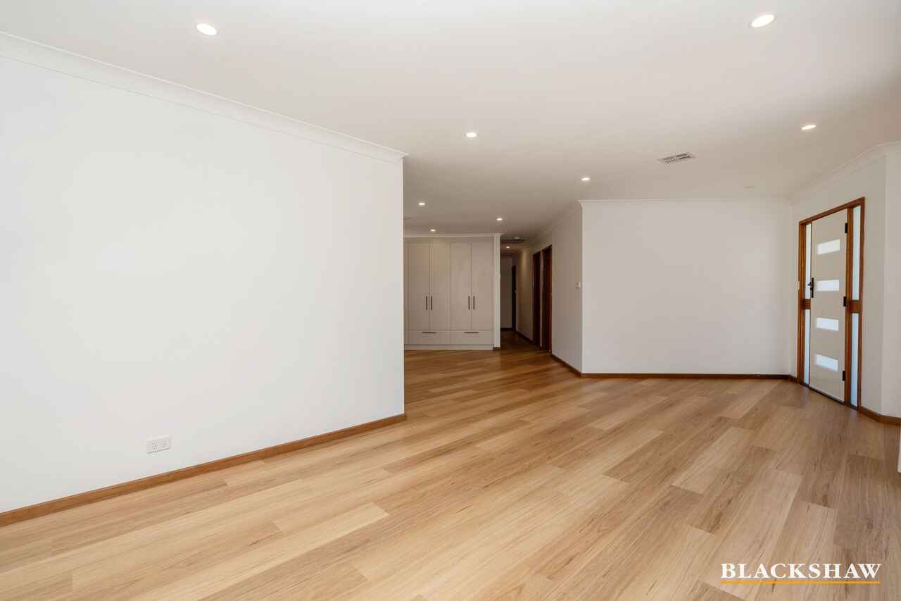 308 Southern Cross Drive Macgregor