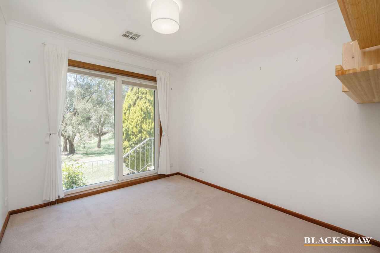 308 Southern Cross Drive Macgregor