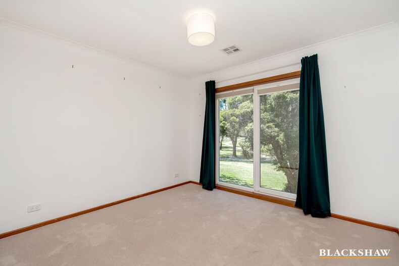 308 Southern Cross Drive Macgregor 308 Southern Cross Drive Macgregor