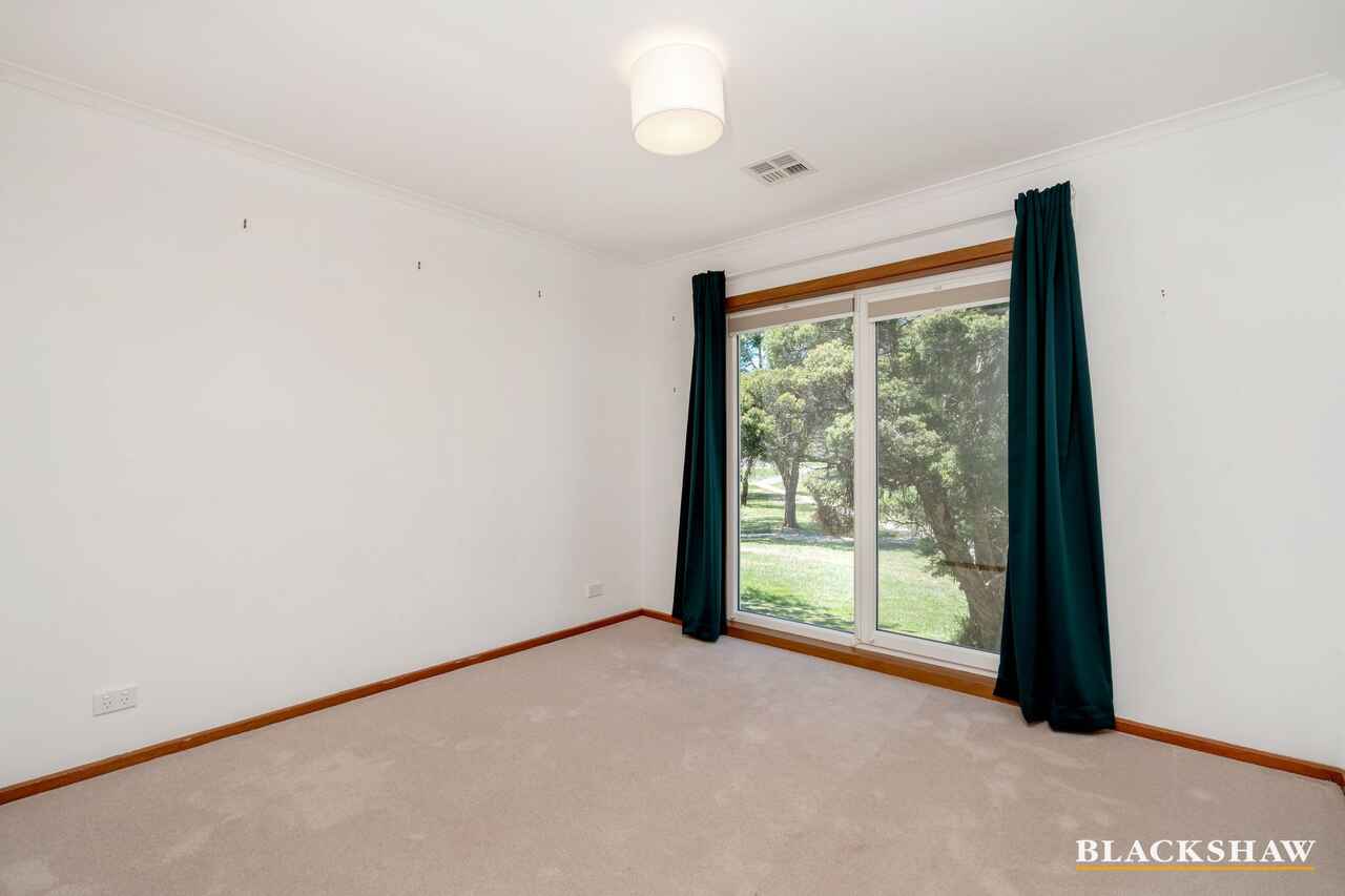 308 Southern Cross Drive Macgregor