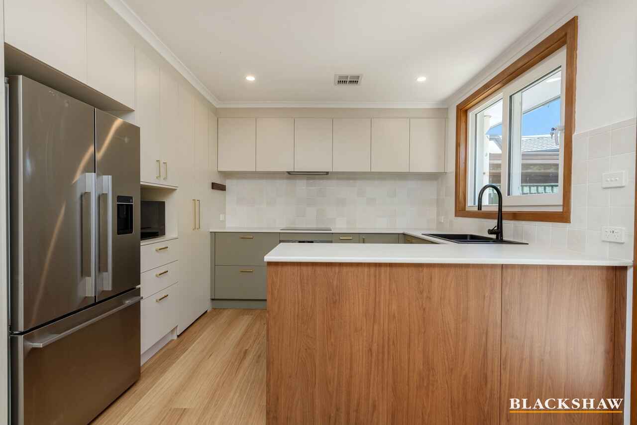 308 Southern Cross Drive Macgregor