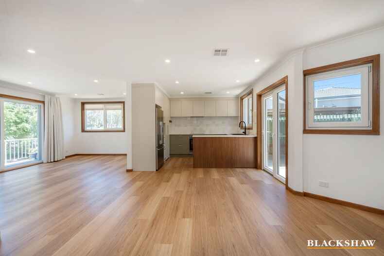 308 Southern Cross Drive Macgregor 308 Southern Cross Drive Macgregor