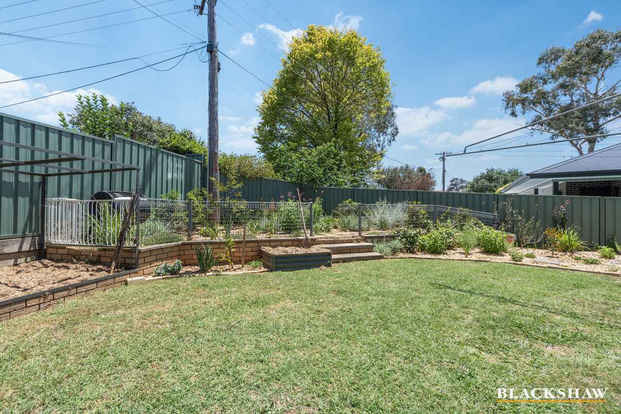 308 Southern Cross Drive Macgregor