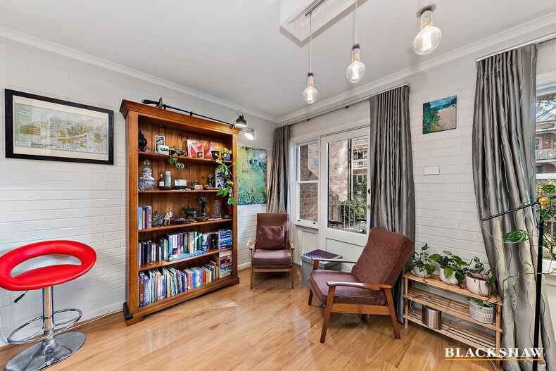 73/1 Kogarah Lane Reid